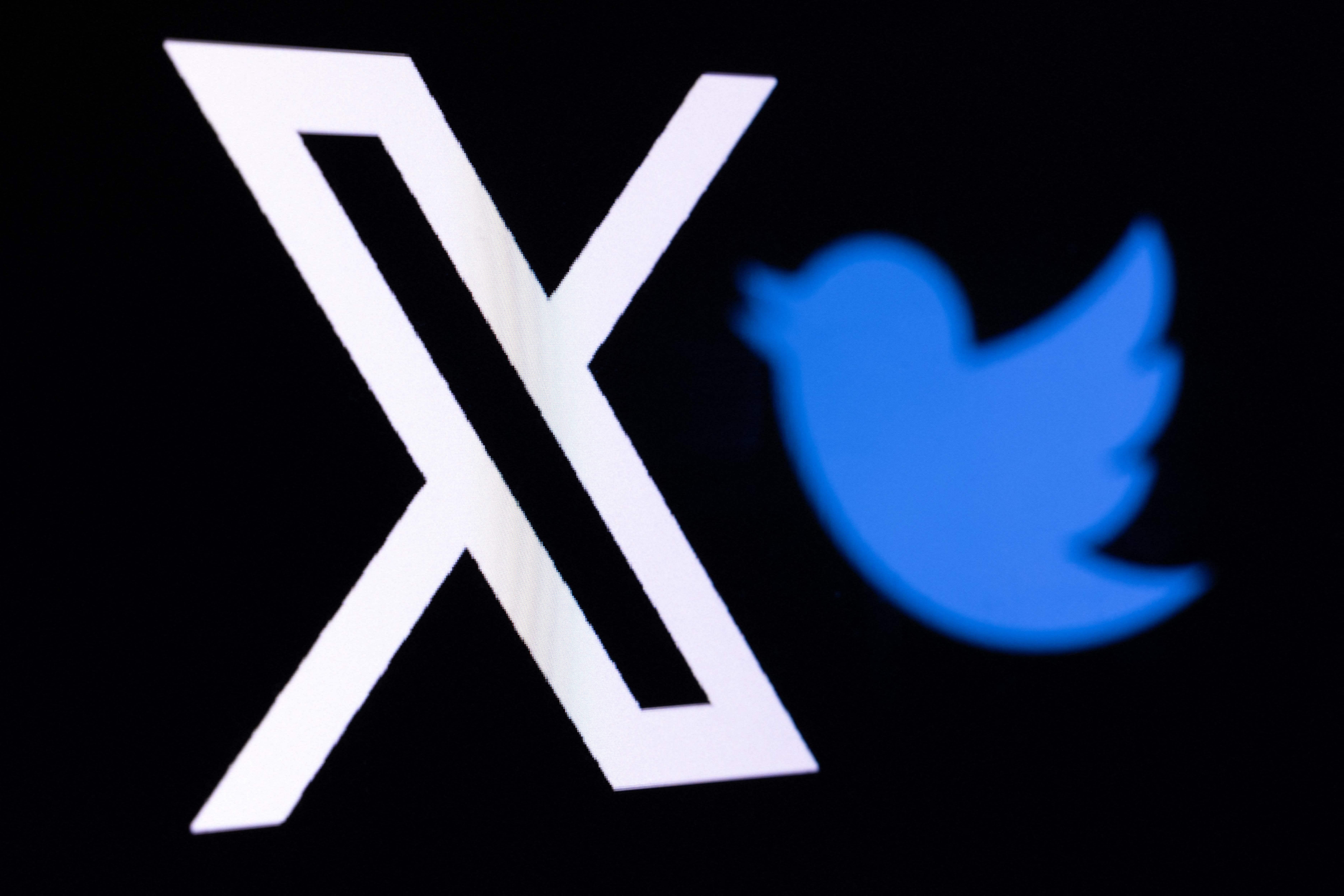 So what do we call X, formerly known as Twitter, now anyway?