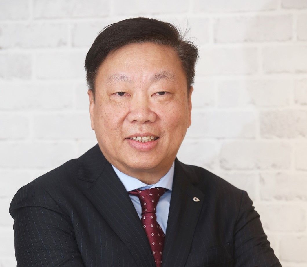 Glostrext’s IPO oversubscribed by 173.54 times