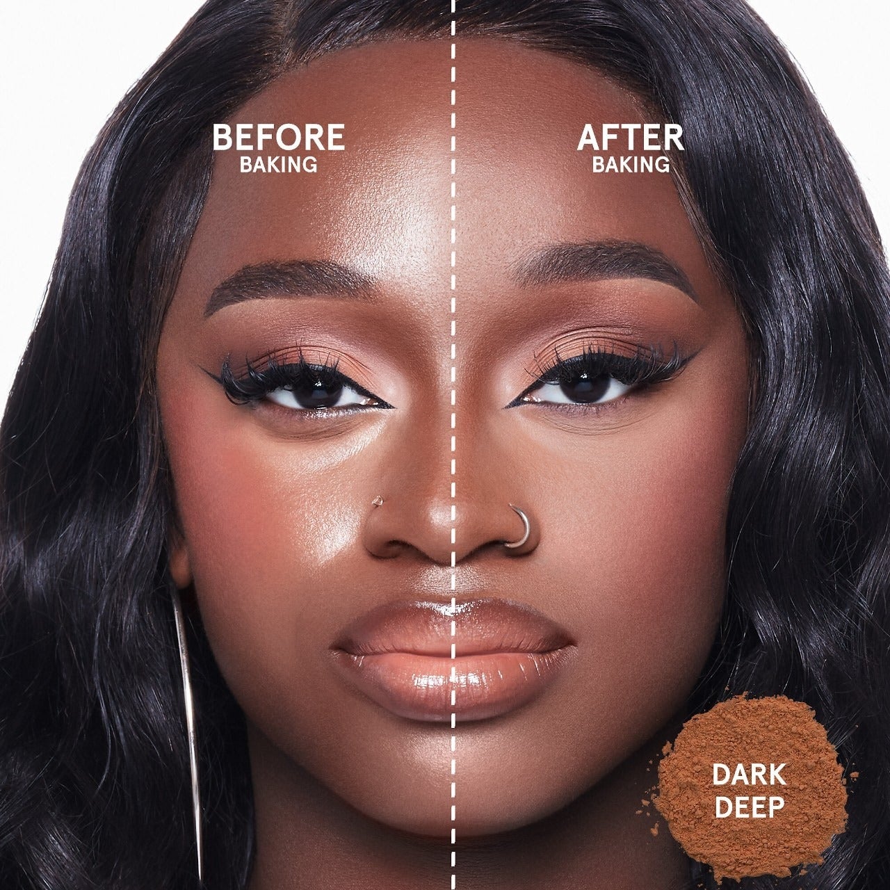 29 Beauty Products Reviewers Say Are Their “Go-To” So You Might Wanna Check 'Em Out