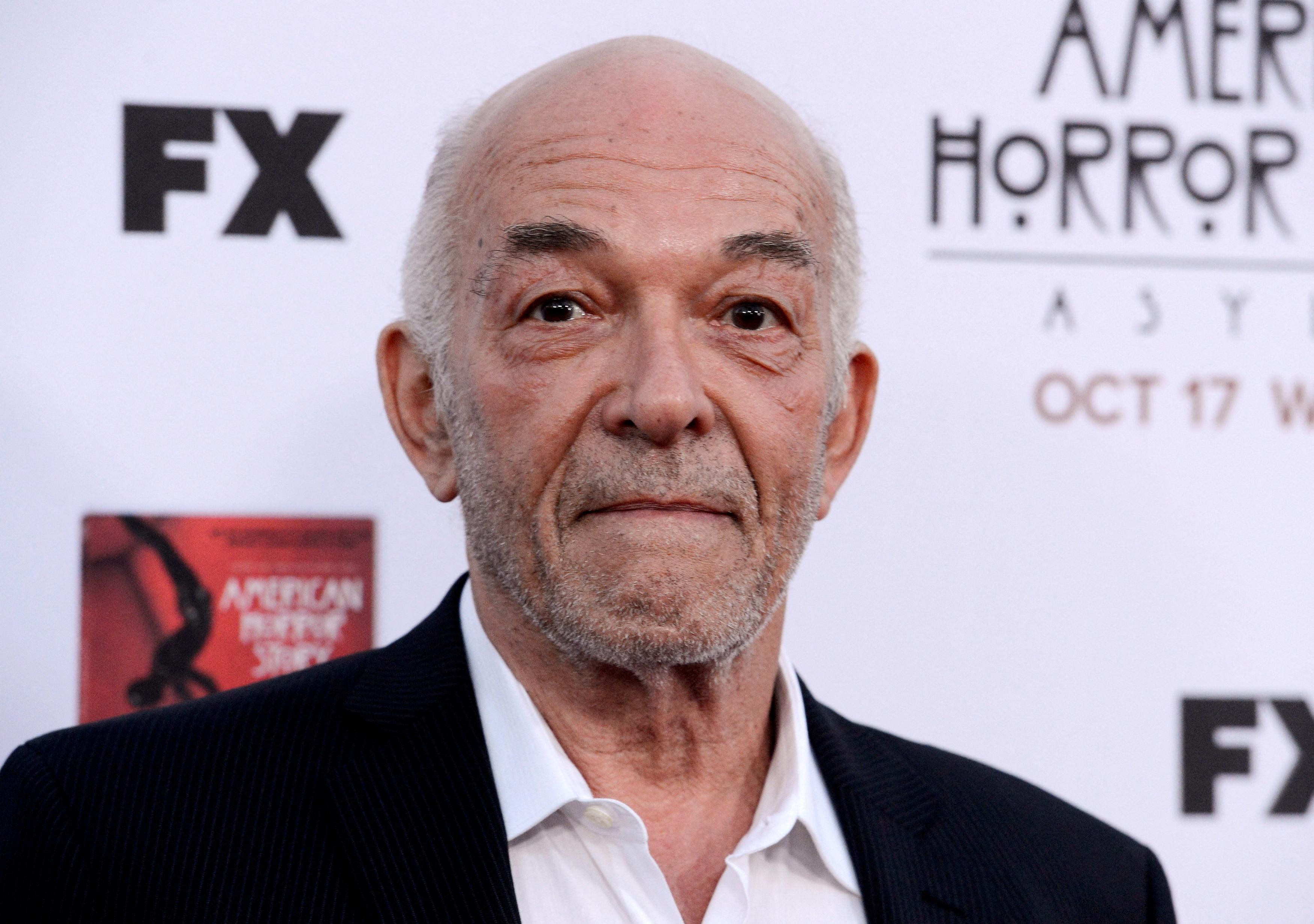 breaking-bad-actor-mark-margolis-dies-at-83-nestia