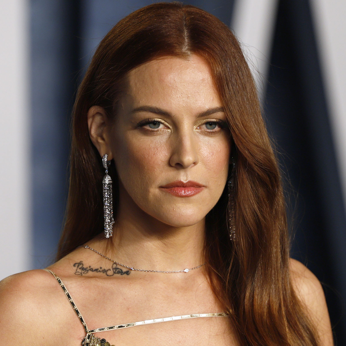 Riley Keough Officially Becomes New Owner of Graceland and Sole Heir of Lisa Marie Presley’s Estate