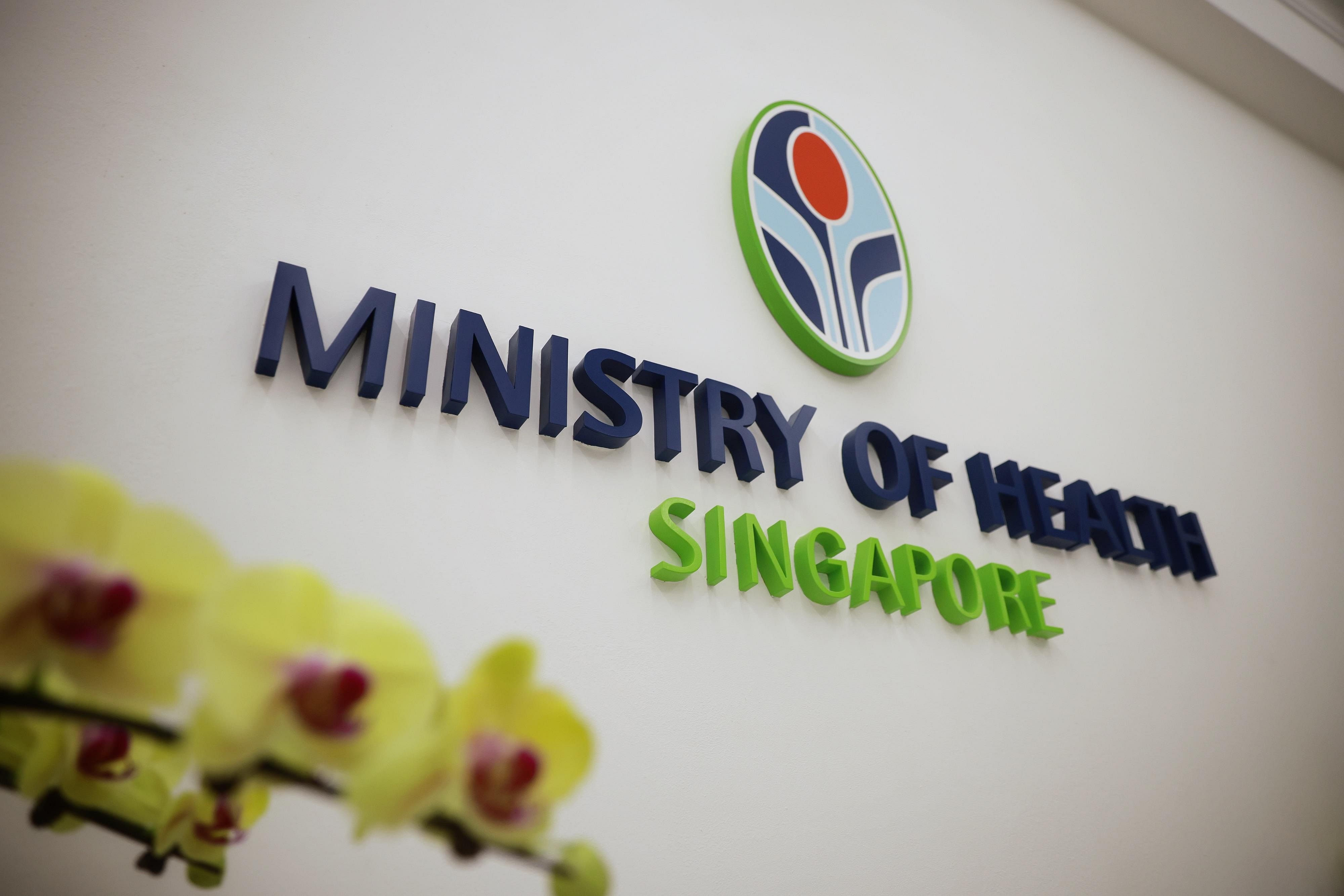 MOH Holdings calls for bids to run hostel-type lodging for new foreign healthcare workers