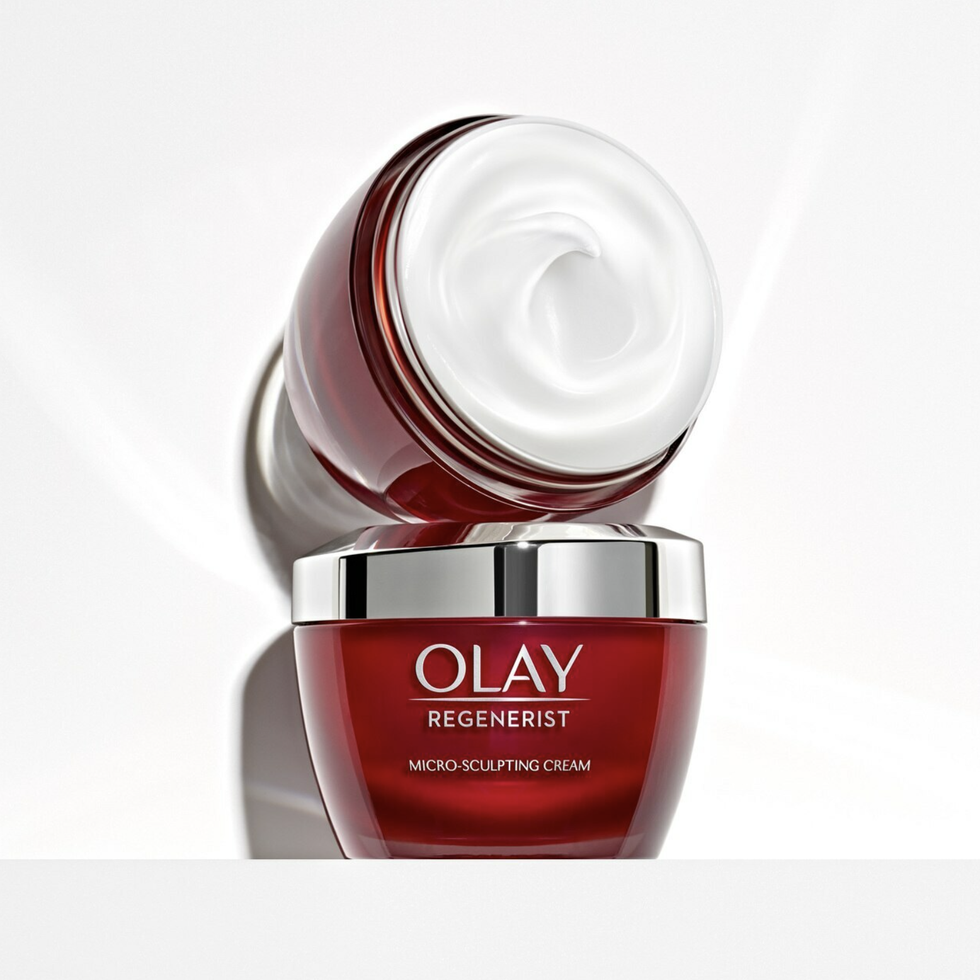 The 25 Best Skincare Brands Worth Adding To Your Beauty Lineup