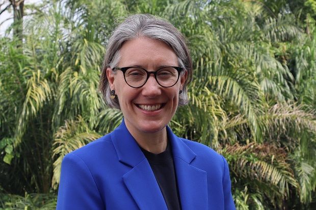 New British High Commissioner wants to boost Malaysia-UK ties
