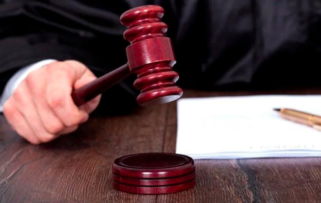 Corruption: Former LKIM director jailed six months, fined RM25,000