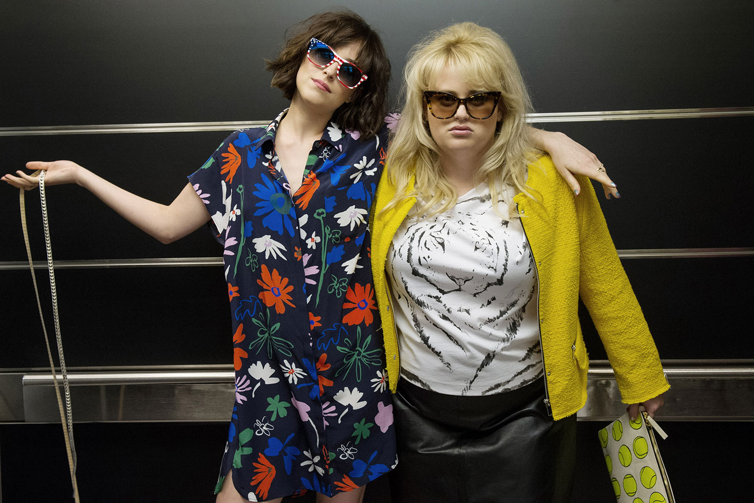 The best romantic comedy movies on Hulu