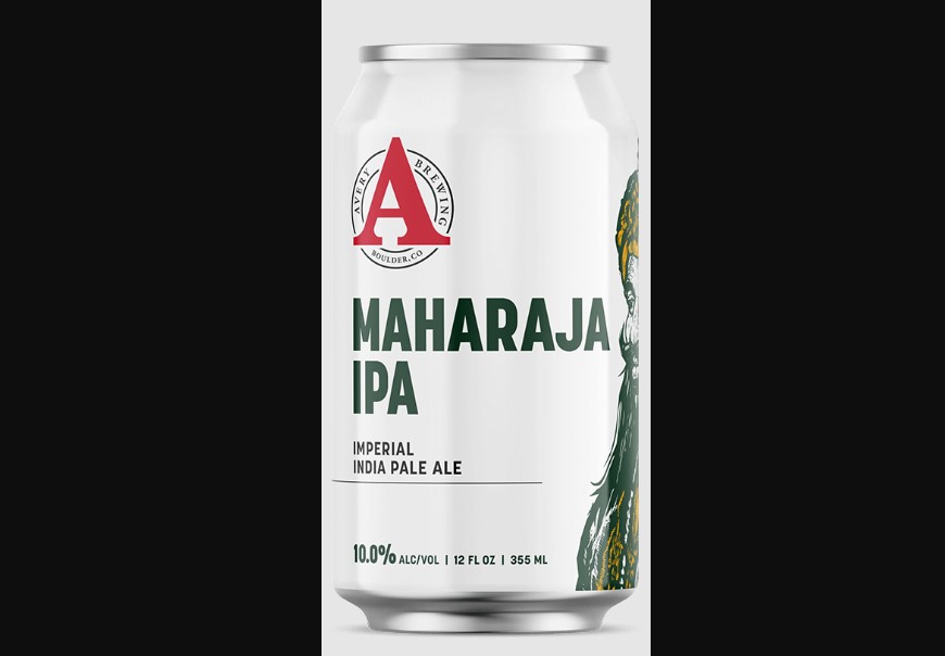 The Absolute Best IPAs From Colorado, Ranked