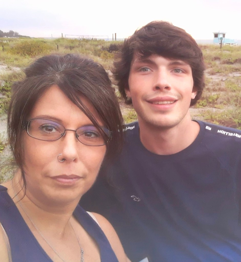Alabama dad charged with murder after forcing son to ingest narcotics: cops