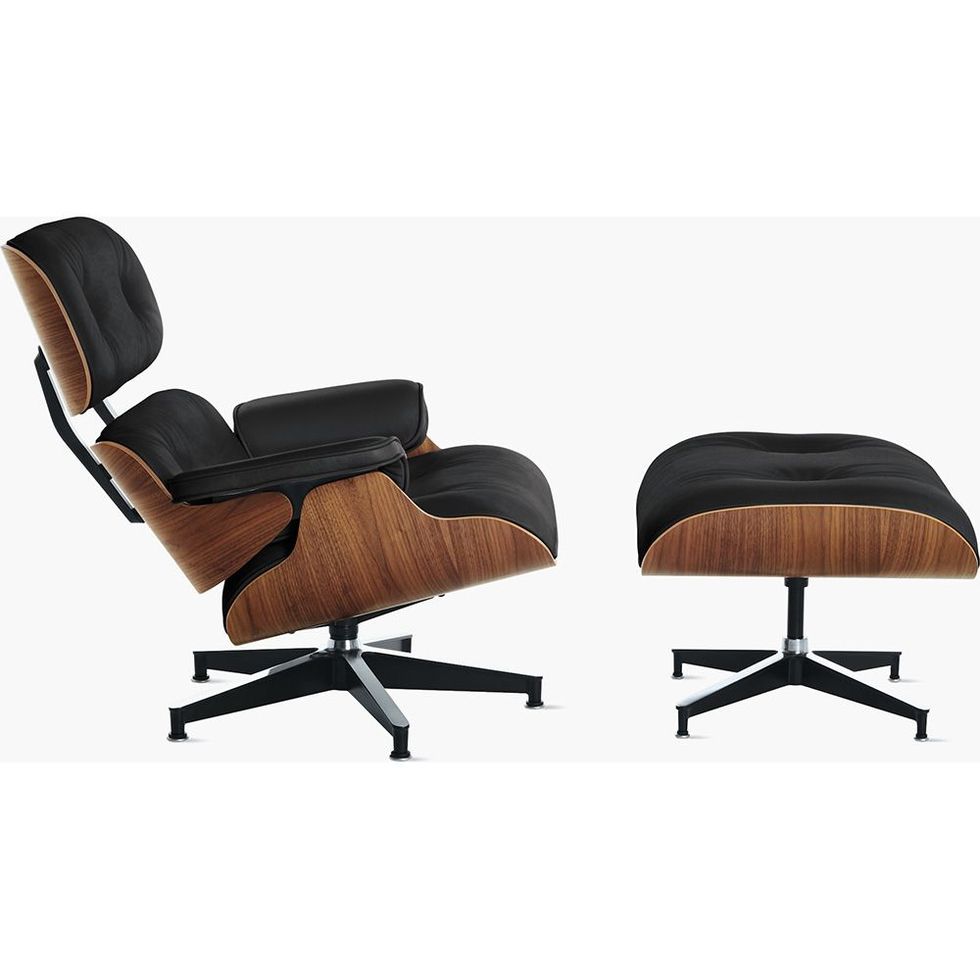 The 25 Best Midcentury Modern Furniture Pieces Your Home Is Missing