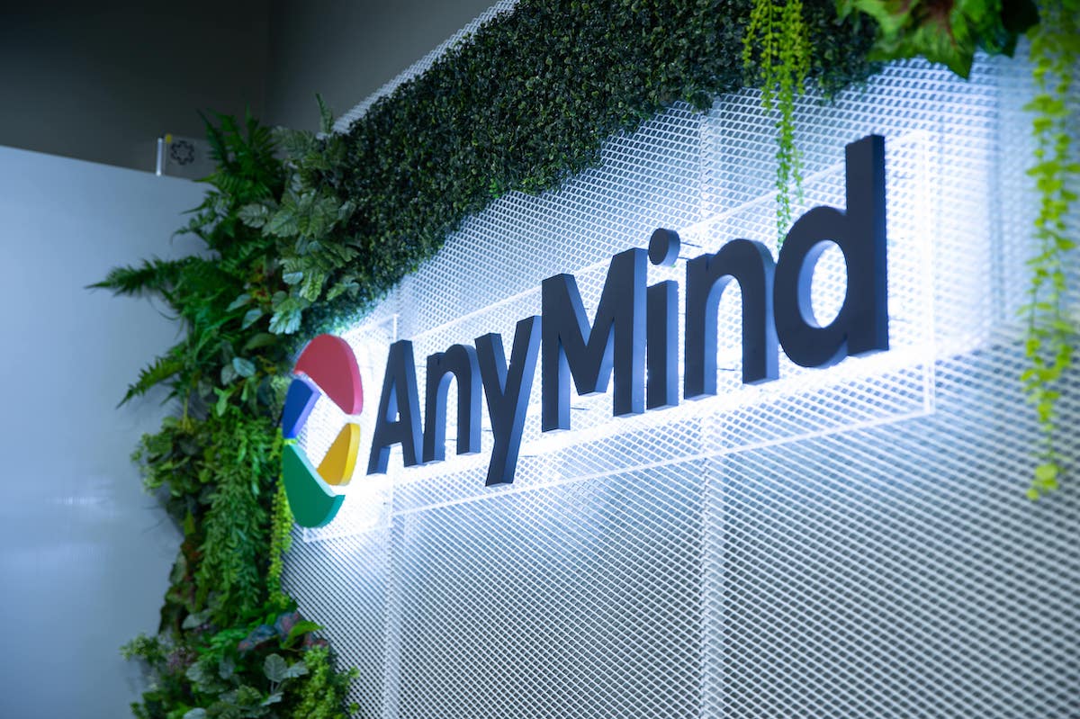AnyMind Group acquires Malaysian ecommerce enabler