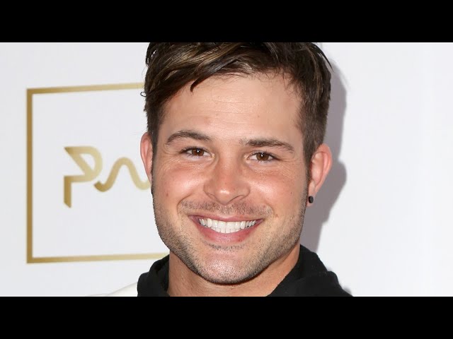 Nickelodeon Actors You Didn’t Know Passed Away | Nestia