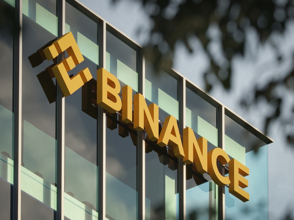 Philippines to move ahead with Binance ban