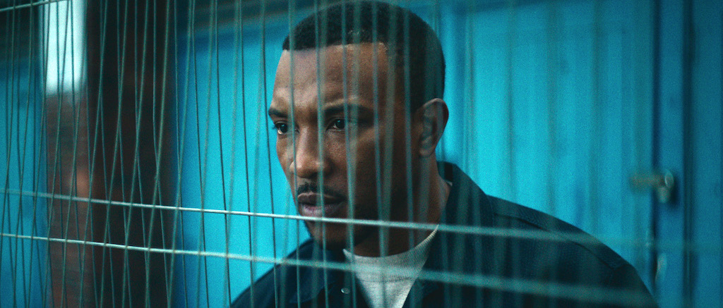 ‘Top Boy’ Season 3: Everything To Know Including The Release Date, Trailer, & More