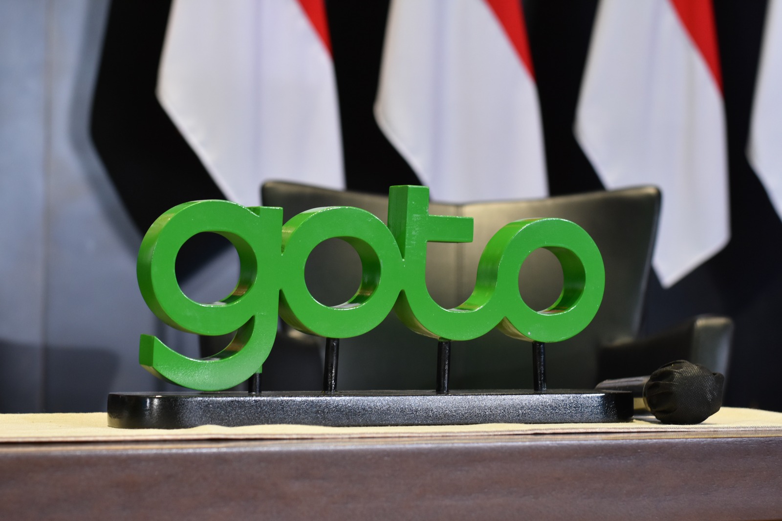 GoTo, TikTok to launch BNPL service in Indonesia
