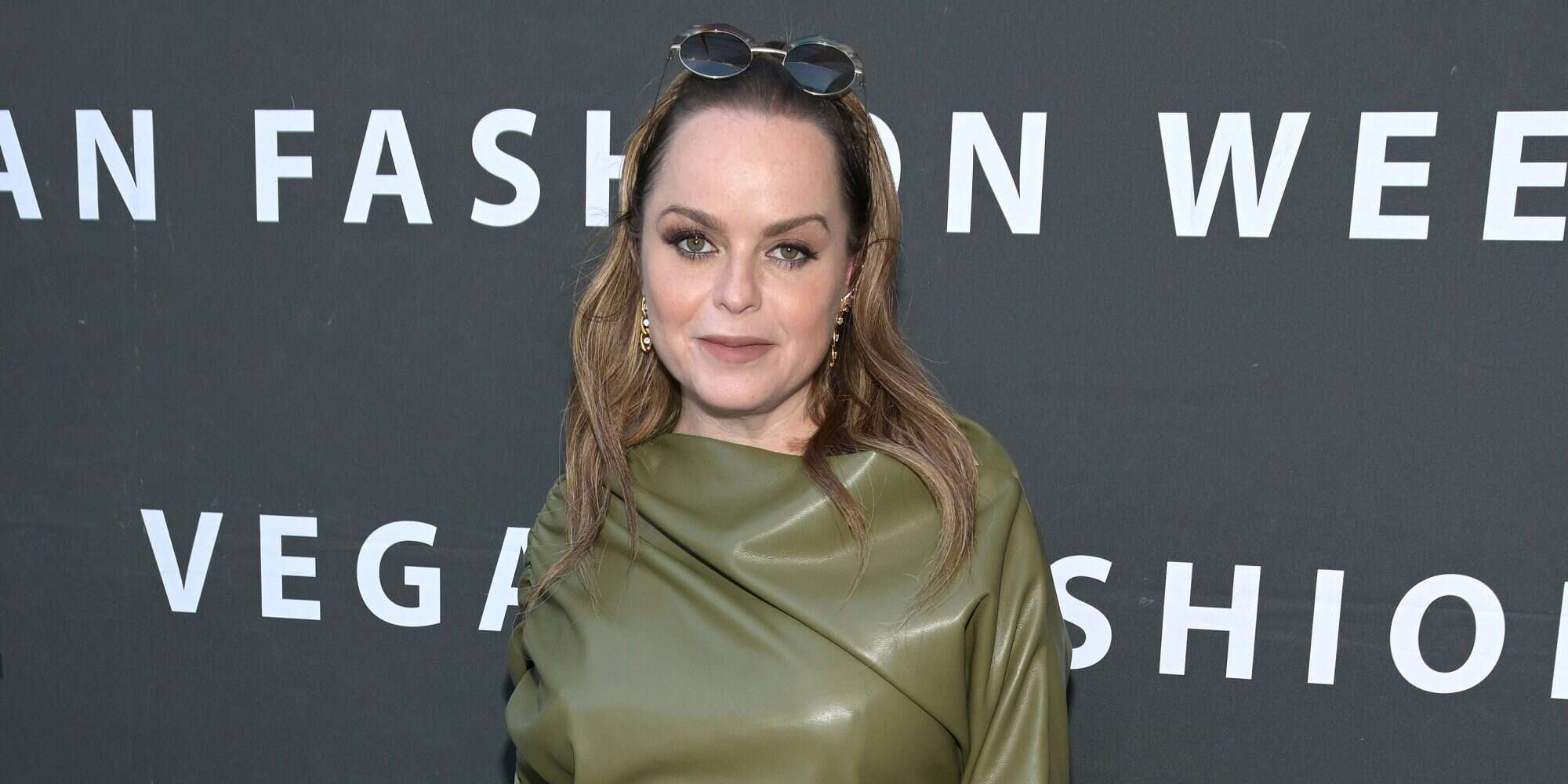 Taryn Manning apologizes for bizarre video detailing her sexual relationship with a married man