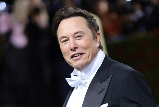 Musk says X users will no longer be able to block others because 'it makes no sense'