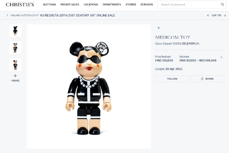 how-much-are-the-seized-bearbricks-ornaments-in-billion-dollar-money