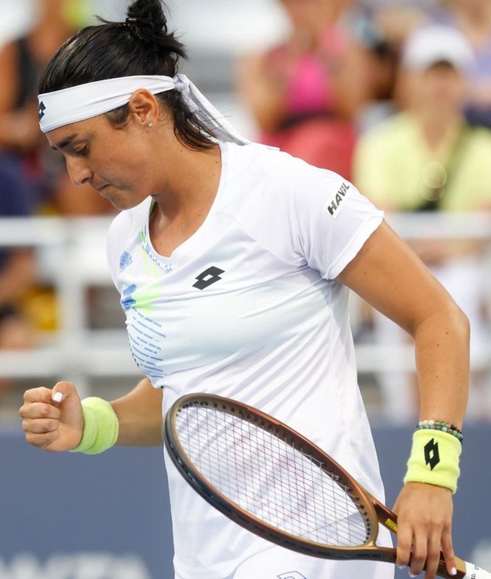 What Is The Western And Southern Open 2023 Prize Money?