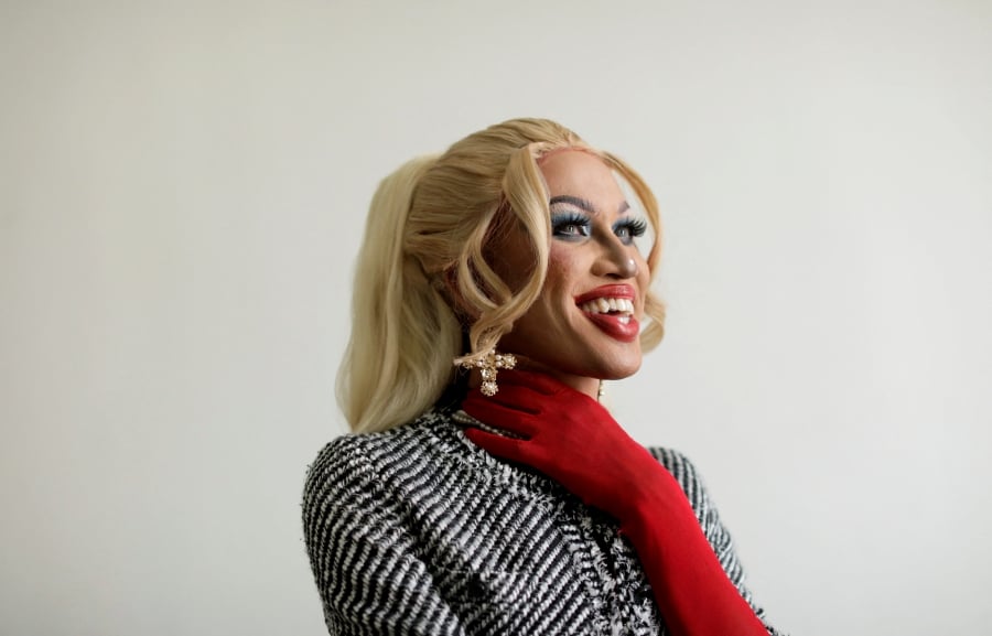 LGBTQ fears grow in Malaysia as Islamists shatter reform hopes