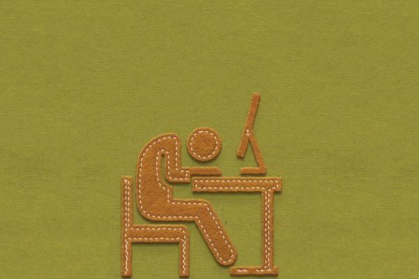 The human costs of the AI boom