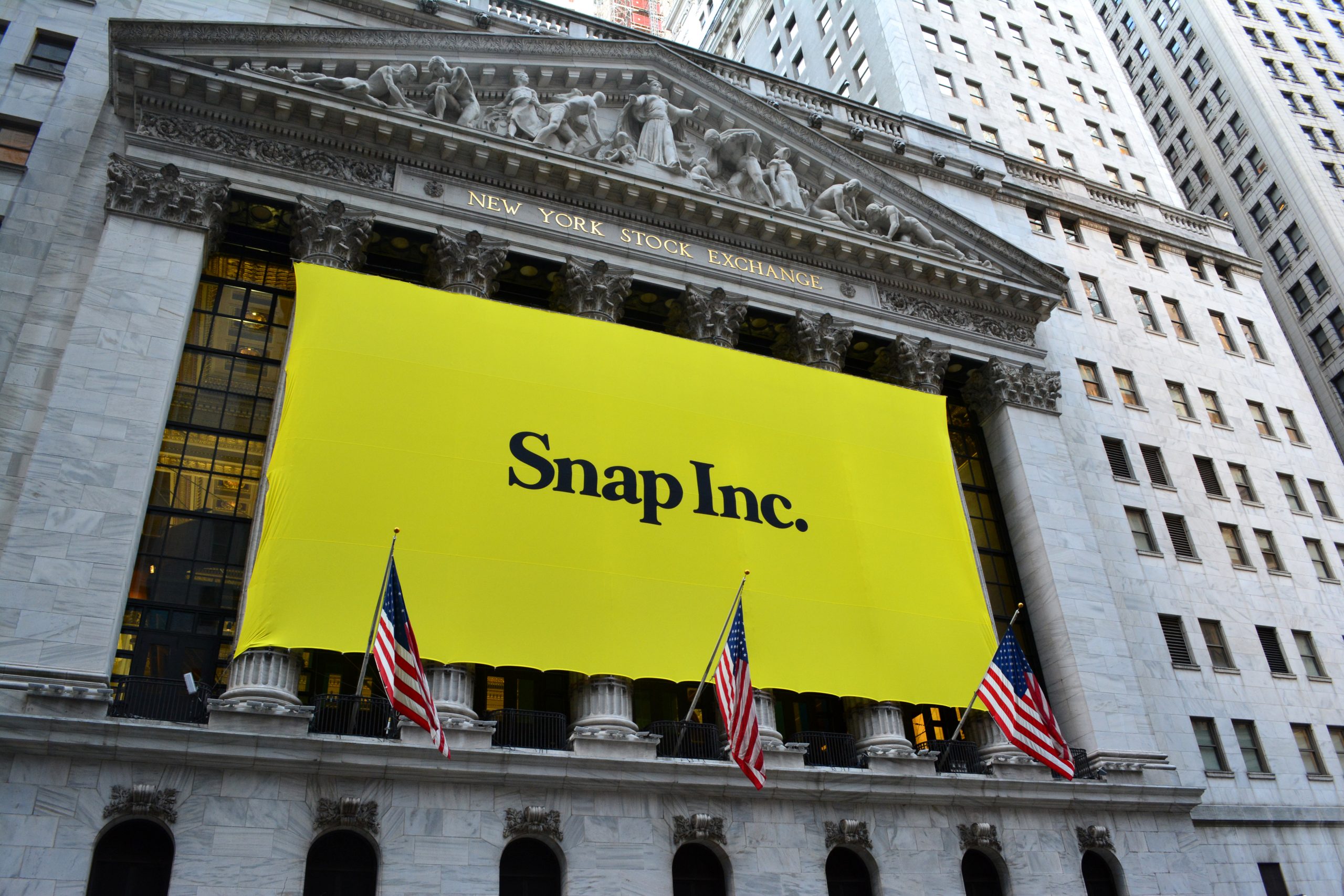 Snap buys General Catalyst-backed student calendar app Saturn