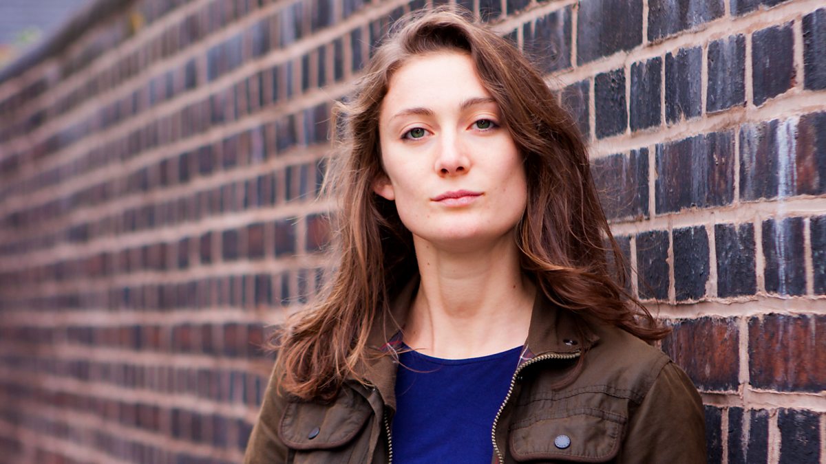 The Archers star Daisy Badger admits lesbian romance story ‘should have happened sooner’