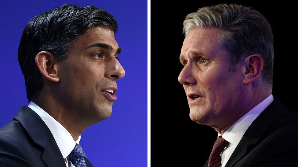Labour rules out wealth tax if party wins next election