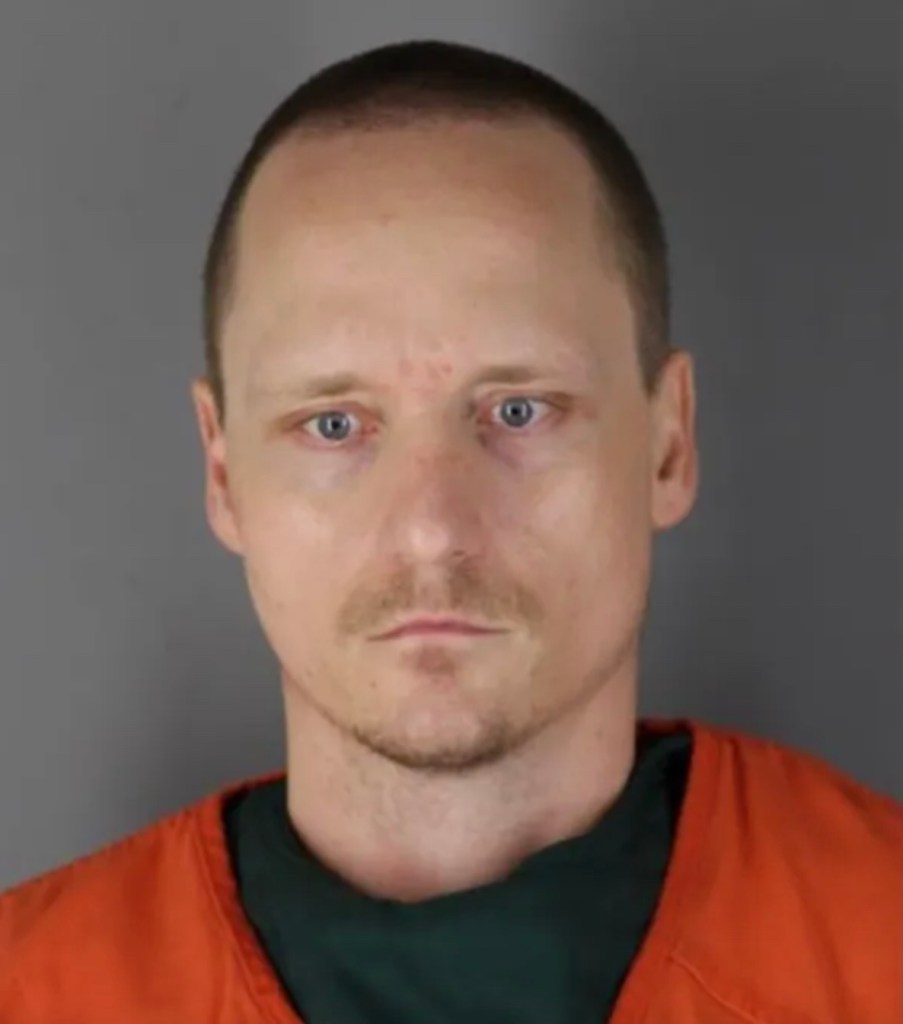 Former Army medic’s ex-boyfriend kills her just days after he was freed from jail for attacking her: prosecutors