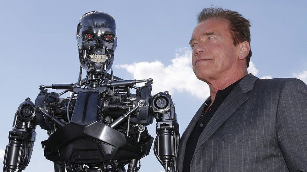 How long until a robot is doing your dishes?