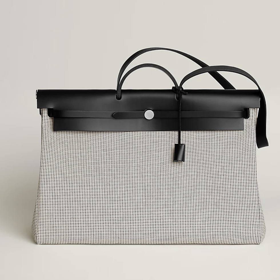 The 20 Best Luxury Travel Accessories to Elevate Your Itinerary