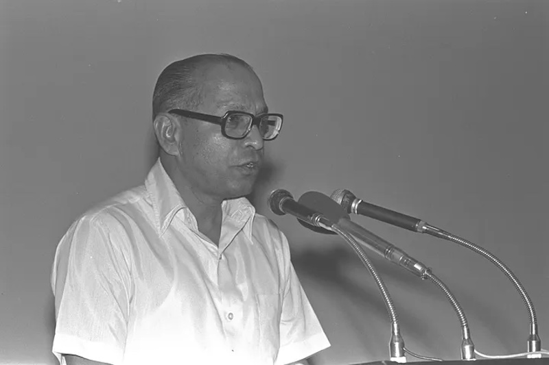 Life after the Istana: What former Singapore presidents did after stepping down from role