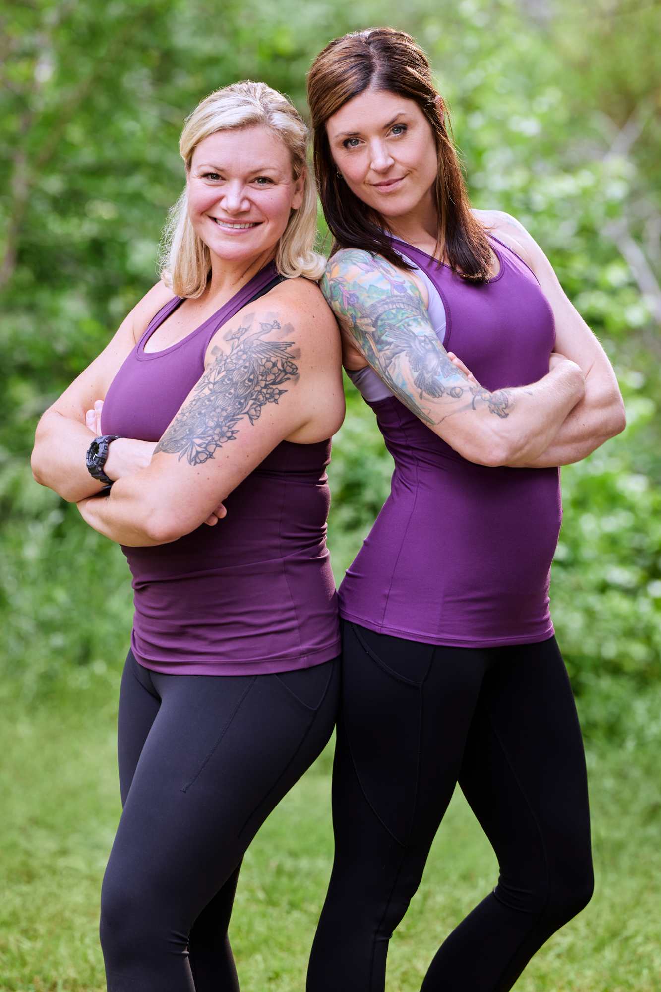 The Amazing Race reveals season 35 cast