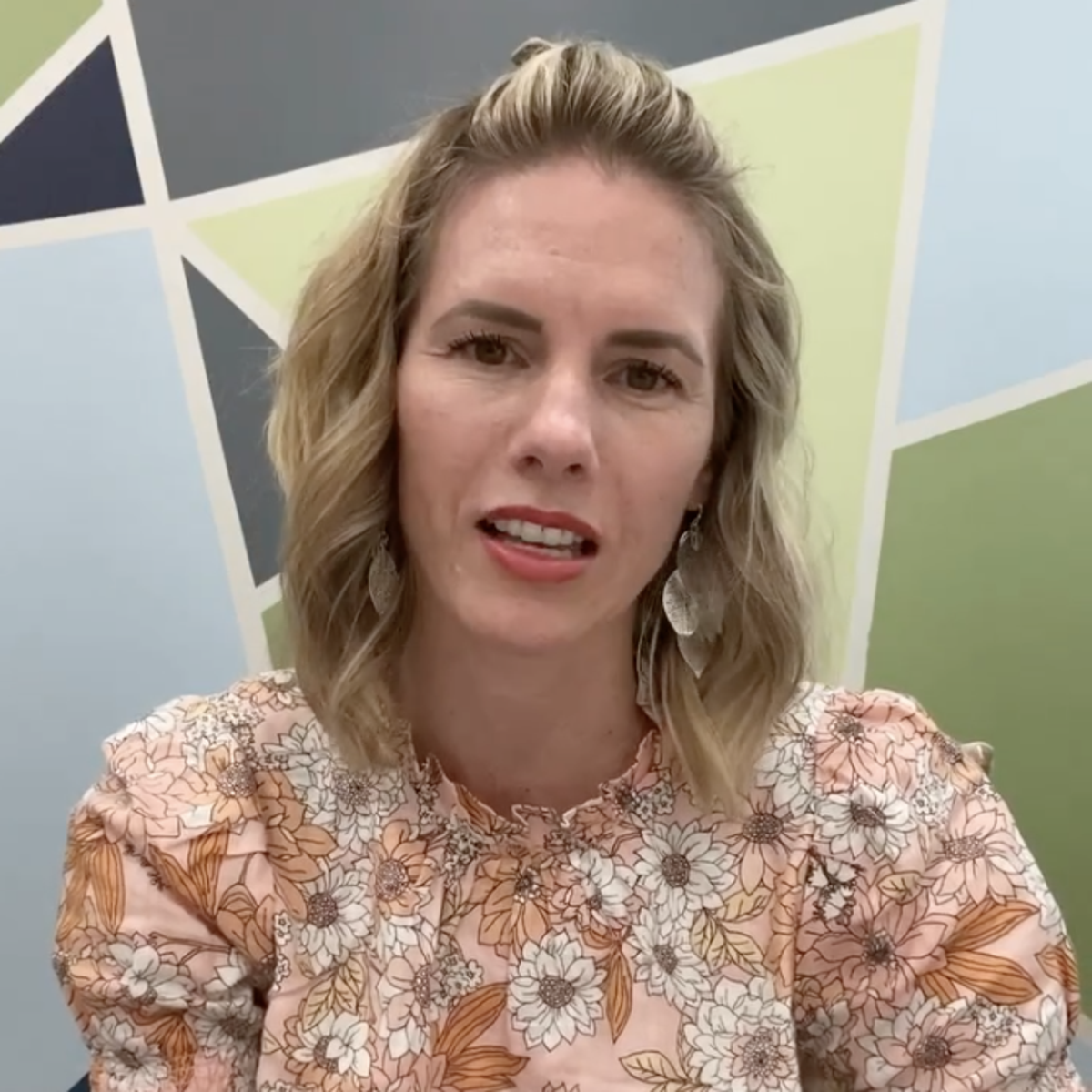 YouTuber Ruby Franke Tearfully Apologizes to Kids During Child Abuse Sentencing