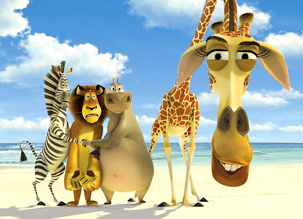 The 20 best movies on Freevee