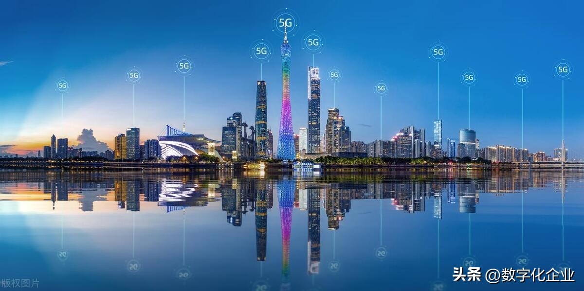 华为HarmonyOS 4搭上的星闪技术，原来这么牛