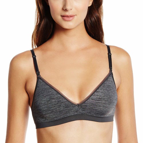 12 Cooling Bras To Help You Stay Comfortable In Warm Weather