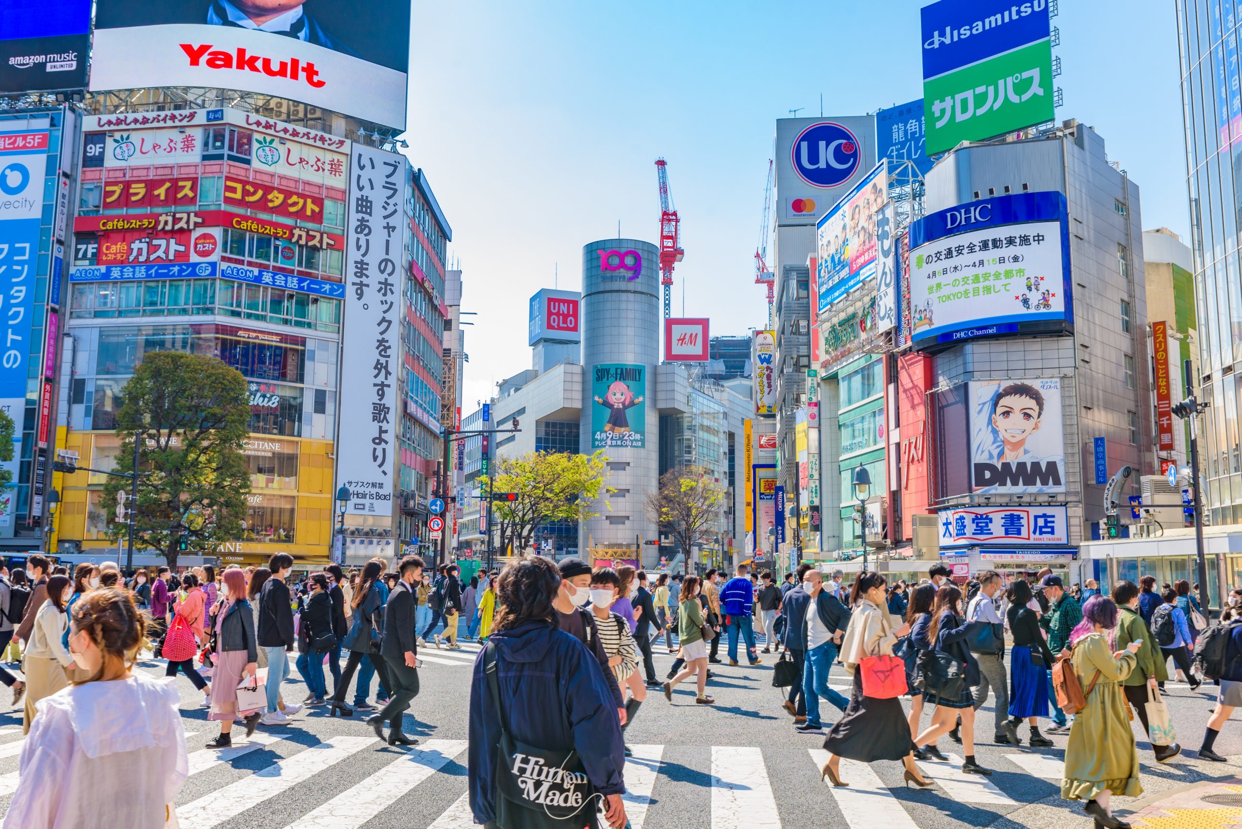 Japan looks to integrate QR payments with SEA countries by 2025