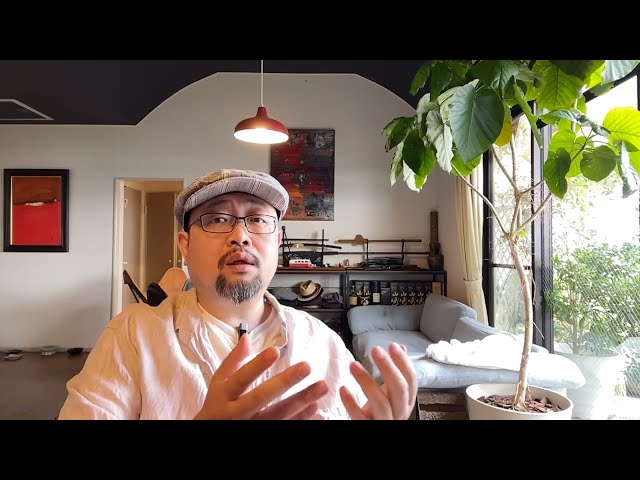 中国官方终于拿起了“U型锁”：聊聊新版《治安处罚法》里“伤害民族感情”条款
