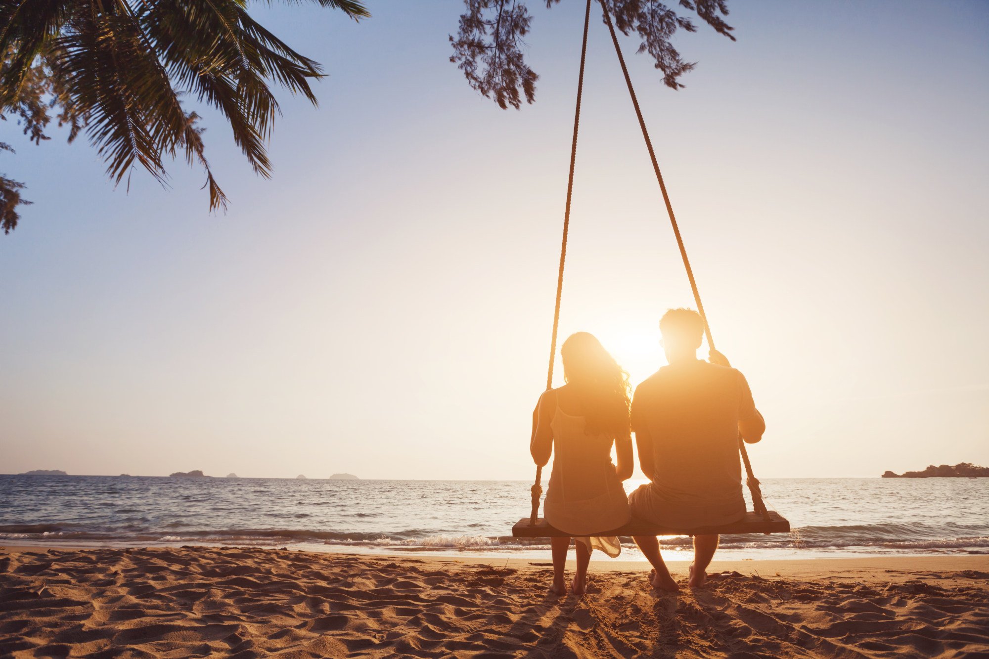 Innocence lost: Probe launched amid fears China ‘temporary travel partner’ seeking trend on social media being used as cover for ‘escort’ services