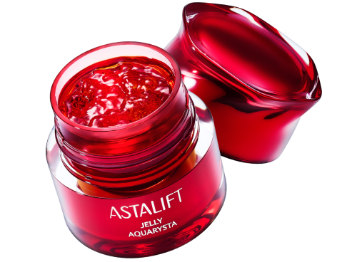 23 best anti-ageing serums to add to your beauty stash in 2023