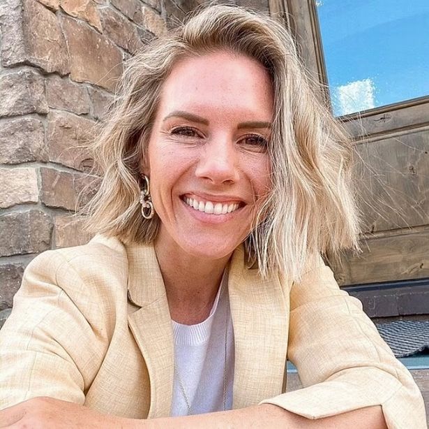 'Problematic' family influencer parents 'feeding into' dangers life online poses children
