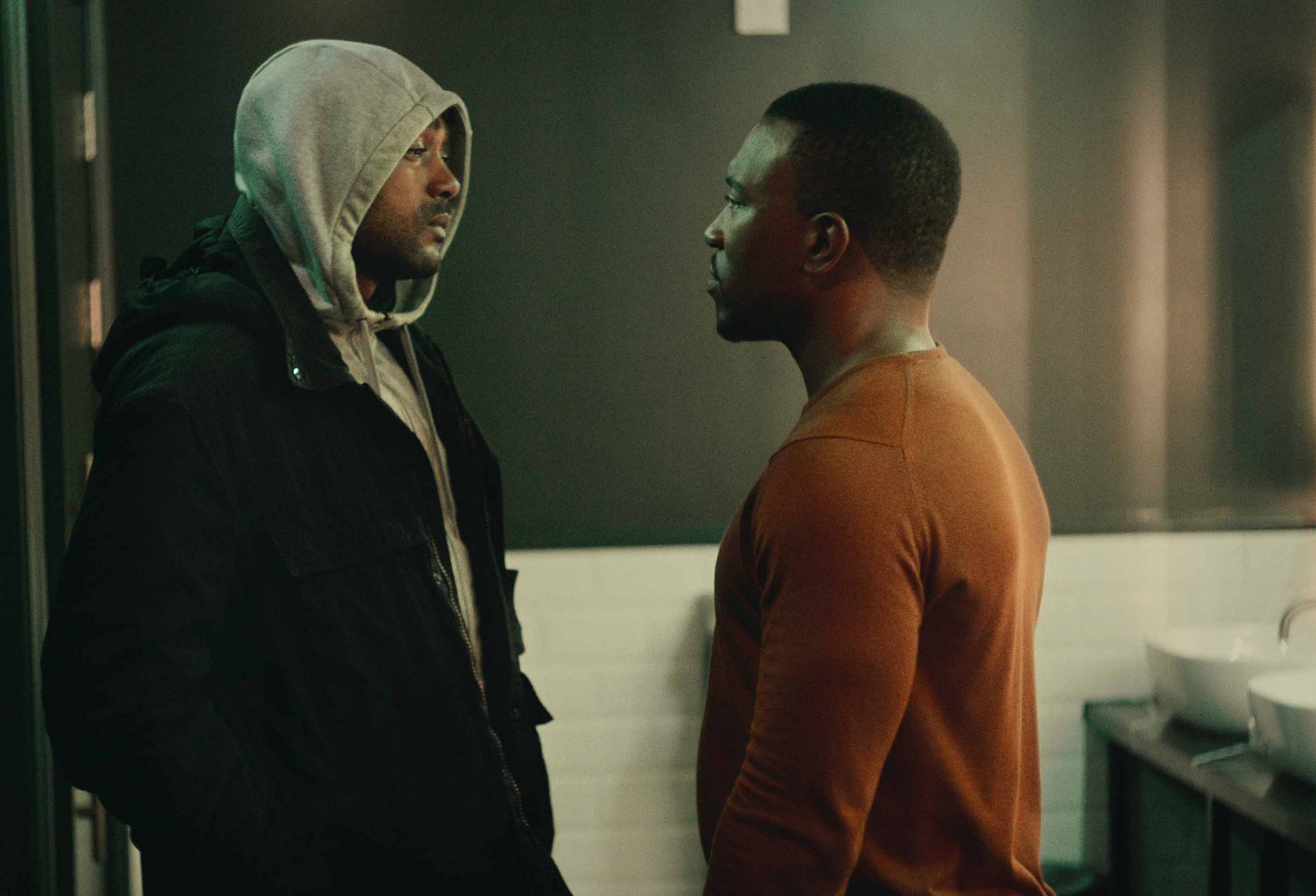 Top Boy Season 3 ending explained: What happens to Dushane, Sully, Stefan, and Jaq