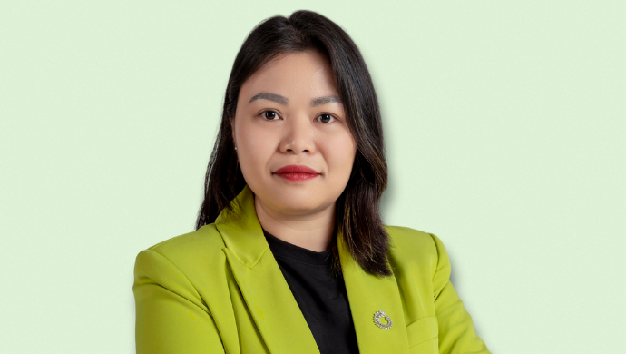 Monk’s Hill Ventures backs Vietnamese insurtech startup Saladin