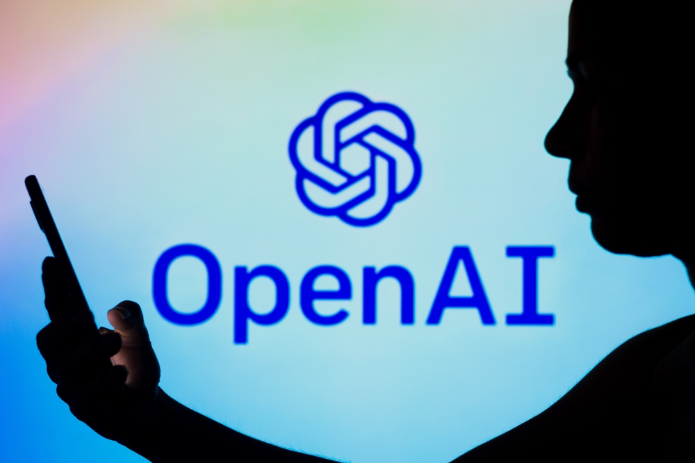 OpenAI officially merges with Jony Ive’s io Products