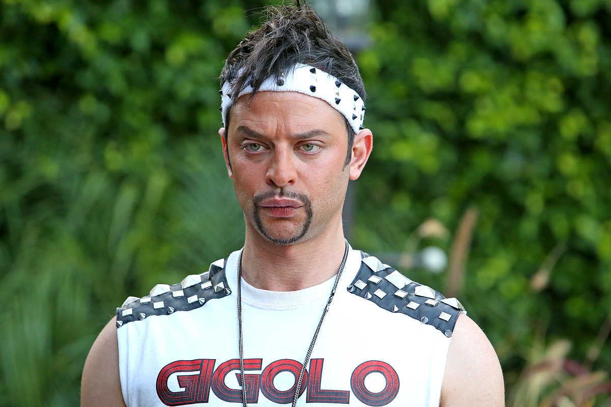 The 15 best shows on Freevee
