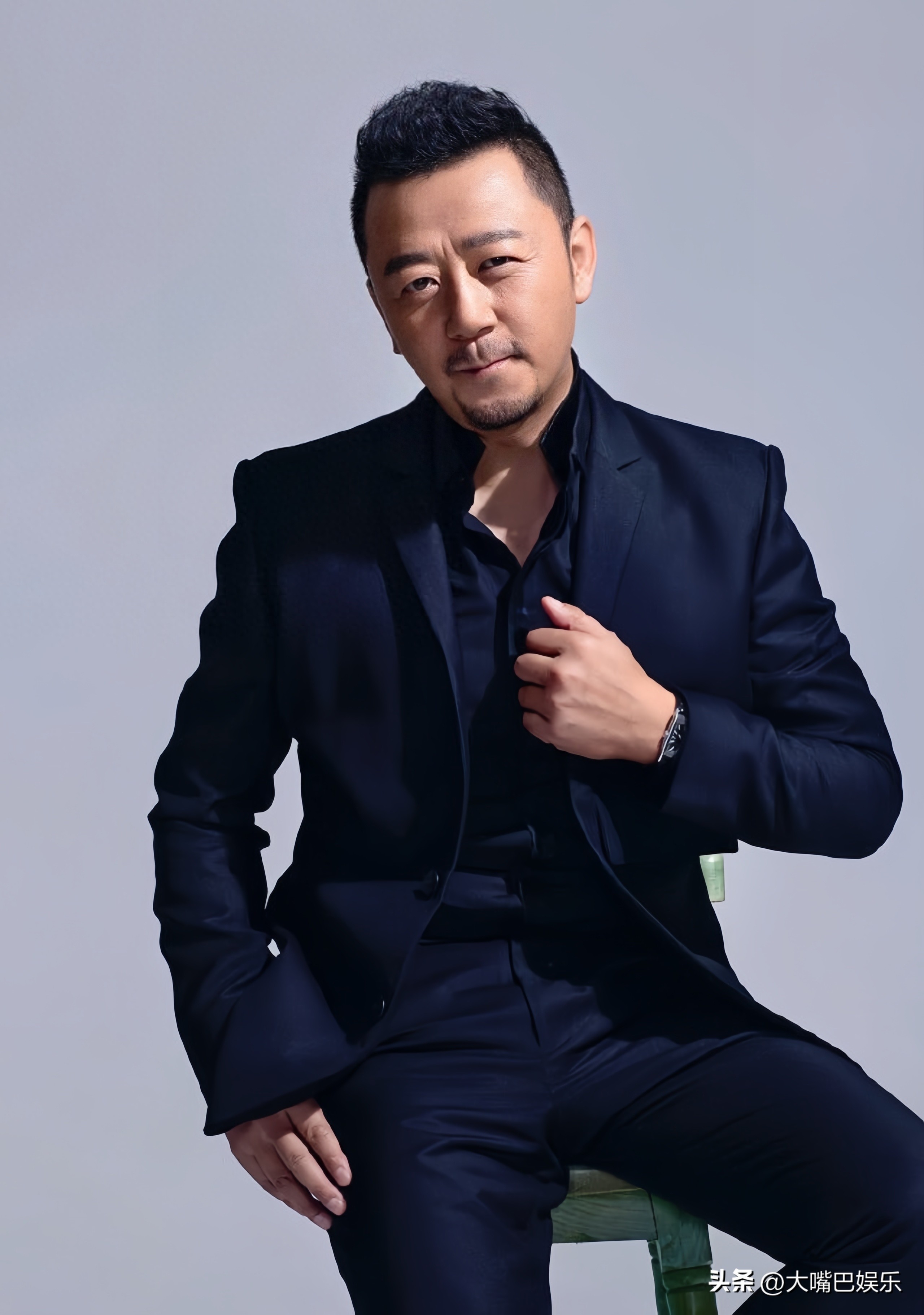 《父母爱情》演技最好的演员排名，梅婷仅第四，第一当之无愧