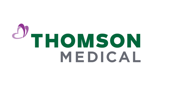 Veteran healthcare leader Lee Suen Ming takes helm as Thomson Medical SG CEO