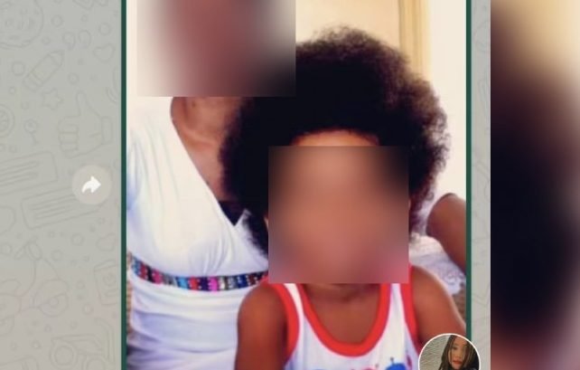 ‘Nothing to Do With Rules’: Expat Mum Upset After School Told Son to Dye Natural Brown Hair
