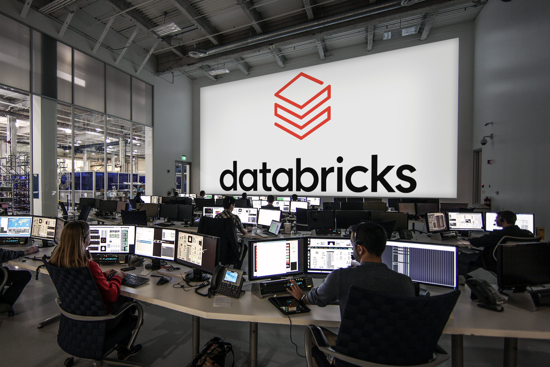 Databricks plans major hiring in India for AI growth