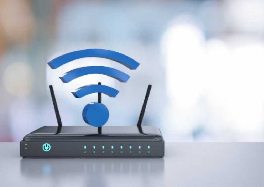 Best fibre broadband Singapore 2023: Singtel vs Starhub vs M1 vs others